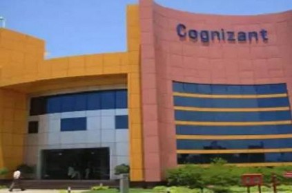 cts cognizant acquires microsoft cloud company new signature