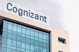 Cognizant Introduces 'New Strategy' to Build Digital Business; 'Best so far for Employees'- Details!