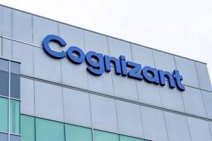 Former 'Employee' of Cognizant Files Lawsuit Against Board Members - Report!