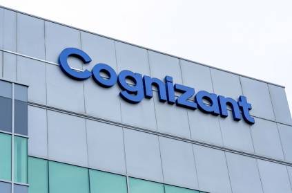 cts cognizant employee file lawsuit against board members