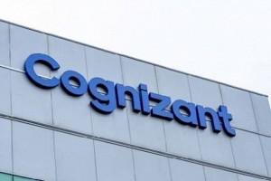 Former Employees of Cognizant Files Lawsuit Against Board Members - Latest Report On It! 