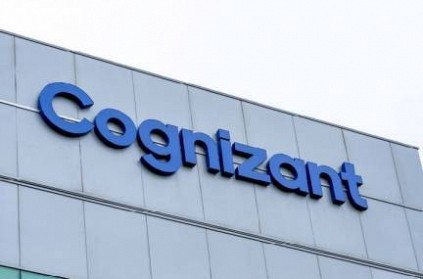 cts cognizant ex employee files lawsuit board members dismissed