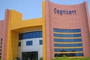 Top IT Firm Forces Benched Employees To Resign In Chennai: Detailed Report!