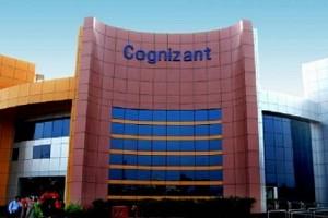 Cognizant India Chariman Resigns After 10 Months Of Taking Charge: Report! 