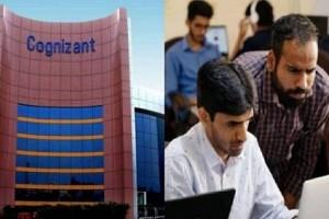 Cognizant Has Become A 'New CEO Factory'; Is It A Concern For Employees or Advantage? - Report