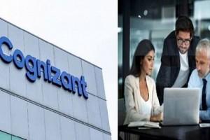After Laying Off Employees, Cognizant Makes BIG Changes in Promotion Cycle- Report!  