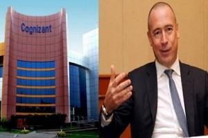 Cognizant Makes BIG Announcement on Hikes and Promotions; CEO Shares Details! 
