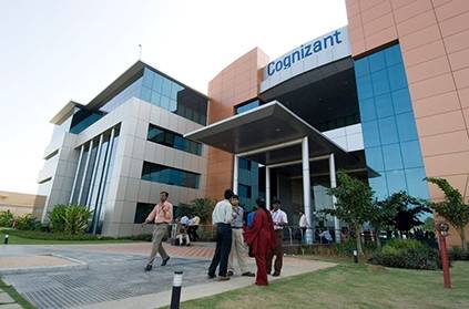 cts cognizant work from home chennai hyderabad pune backtooffice