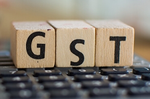 Daily use items get slashed GST: Here’s the revised rate