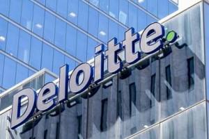 Deloitte Shares 5 Easy Steps To Handle Cyber Attackers Amid Work From Home: Report!
