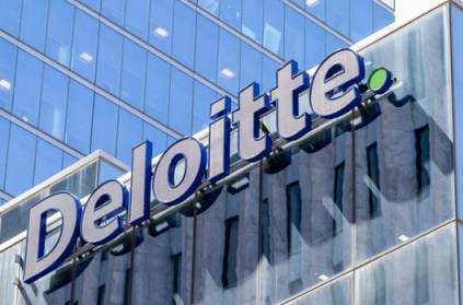 deloitte shares 5 step security approach for digital enterprise