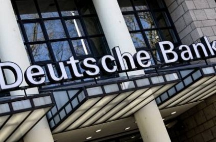 deutsche bank revamps work from home wfh rule in permanent shift