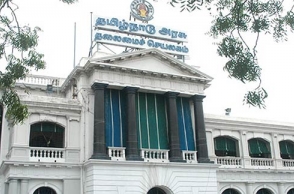 Dispute between TN govt and this MNC goes international