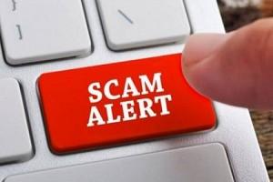 EMI Fraud: ICICI Bank, SBI, HDFC Bank and Others are warning customers about a new online banking scam!