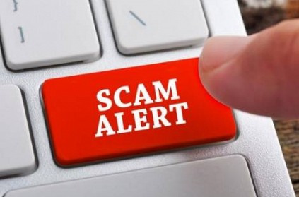 EMI Fraud: ICICI Bank, SBI, HDFC Bank warn customers of a new scam
