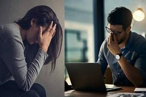 Stressed Employees share how 'Work from Home' and 'Paycuts' are Forcing them to Quit Jobs!