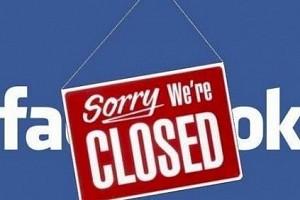 Facebook Has Shut Down 5.4 Billion Fake Accounts 