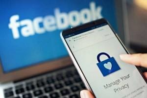 Facebook Introduces 4 New Privacy Features For Best Security Measures 
