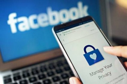 Facebook rolls out 4 new privacy features for Privacy Checkup