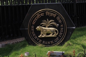 Shocking: Fake currency notes sent to RBI