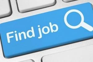 Lost jobs due to Corona crisis? Try out these 5 ways to find one