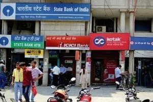 Banks to Remain Closed for 8 Days This Month; Dates Listed!