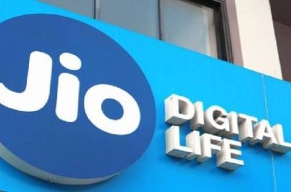 Get Jio phone For Basically Free - Limited period offer extended