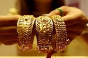Gold Price Makes Biggest Fall in 4 Years; Check Price of Silver and Other Metals Too! 