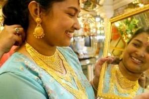 Gold and Silver Price Fall From Record High Rate: Check Details 