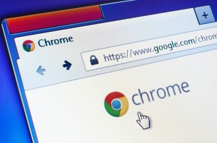 google chrome users could get £4000 payout find are you eligible