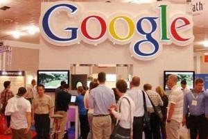 Google To Offer 100,000 Scholarships For New Online Certificates Programs: Check For More Details! 