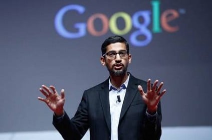 google to invest rs 75000 crore in india to boost digital economy