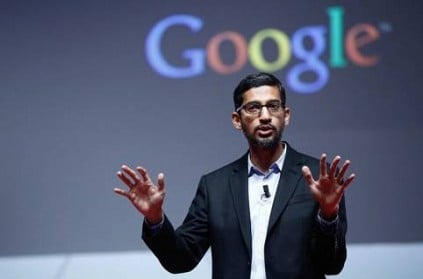 google to reopen offices from July 6, gives workers $1,000 each