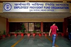Government Relaxes EPF Rules Amid Lockdown Due To COVID19; Steps Listed to Claim Online!