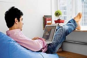 Govt Relaxes 'Work from Home' Norms - IT firms to Make fresh Announcements Soon! - Details