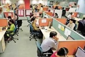 Good News For IT and BPO Companies: Govt Relaxes Work From Home Rules; Industry Calls It 'Game-Changer'