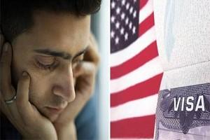 H-1B, L-1, H-4, Visas and US Citizenship Application Fees Hiked: Indian Workers and ITeS to be Affected!