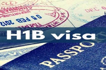 h1b restrictions on immigration likely to result offshoring jobs
