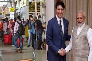H-1B Visa Ban: Canada has Become the New Destination for Indian IT Employees! - Here is How?