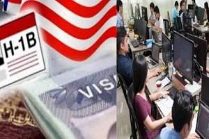 Why Employees of Infosys, Cognizant, Tech Mahindra and Other Top Indian IT Companies Denied H-1B Visas Recently?