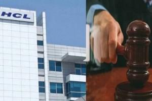 HCL in 'Trouble' Faces Lawsuit Over Sacking of Indian Employee - Detailed Report!  