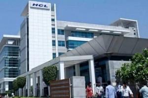 HCL Tech Plans to Double Headcount in 4 Small Towns in India; Tamil Nadu's Famous City on The List!   