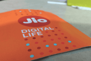 How to make free call from Jio to other numbers instead of paying 6 paisa/min
