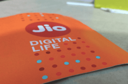 How to make free call from Jio to other numbers instead of paying 6p/m