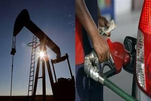 How will the Falling Crude Oil Prices Help India?