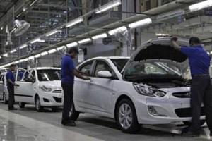 Hyundai Stops Production, Shuts Down Factory After Worker Tests Positive For Coronavirus   