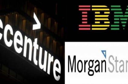 ibm accenture morgan stanley and others hiring open details here 