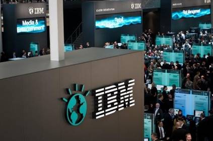IBM Announces permanent work from home for 75000 employees WFH
