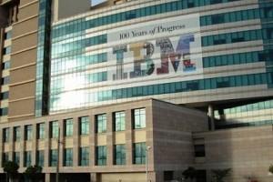 IBM Announces Over 500 Job Openings In India, While 200 In 24 Hours: Details Here!