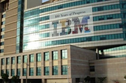 IBM puts out 500 Job Openings In India, While 200 In 24 Hours